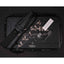 Extrema Ratio S-THIL BLACK WARFARE WITH BOX 0223/BW/SE