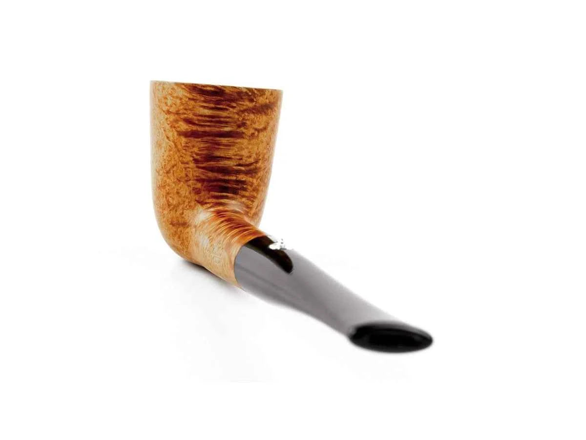 Barling PIPA MARYLEBONE THE VERY FINEST 1815