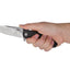Zero Tolerance 0562CF HINDERER KVT SW/20CV 2TN