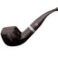 Rattray's PIPA DARK ALE 105