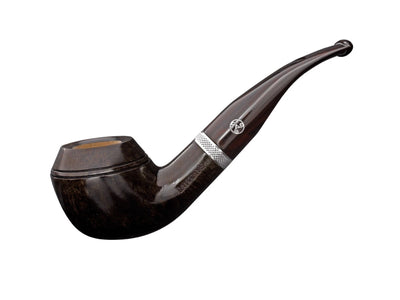 Rattray's PIPA DARK ALE 105