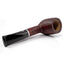 Rattray's PIPA GOBLIN SB 100