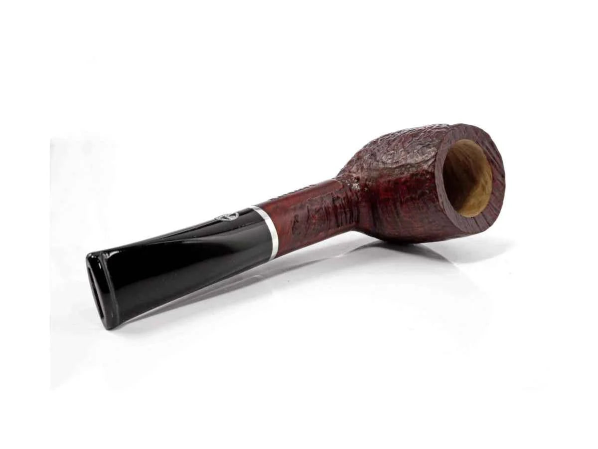 Rattray's PIPA GOBLIN SB 100