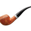 Barling PIPA TRAFALGAR THE VERY FINEST 1819