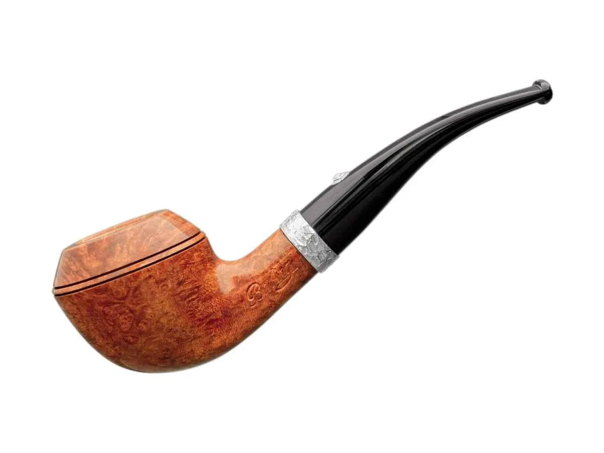 Barling PIPA TRAFALGAR THE VERY FINEST 1819