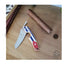 Les Fines Lames TAGLIASIGARI LE PETIT FLAG-CUBA LIGHT