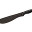 Ka-Bar Cutlass Machete 1248 lama 1085 Carbon Steel 28 cm manico TPR totale 42 cm 499 gr fodero cuoio Cordura - vista principale