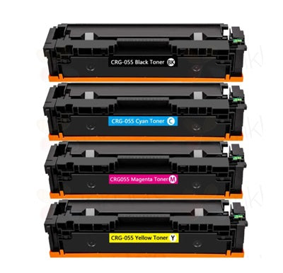 Toner Compa LBP 662