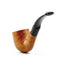 Barling PIPA MARYLEBONE THE VERY FINEST 1823