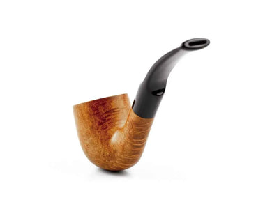 Barling PIPA MARYLEBONE THE VERY FINEST 1823