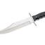 CJH Herbertz FIXED BLADE ART000113