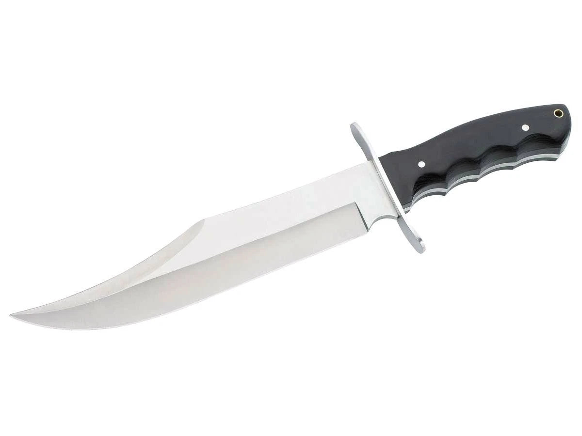 CJH Herbertz FIXED BLADE ART000113