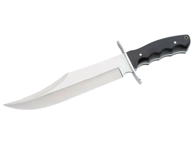 CJH Herbertz FIXED BLADE ART000113