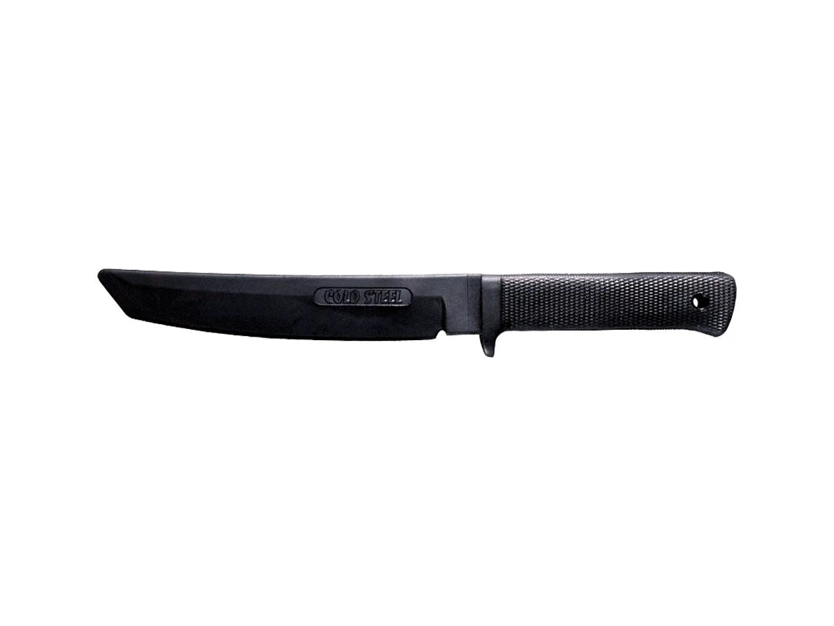 Cold Steel RUBBER TRAINING RECON TANTO 92R13RT