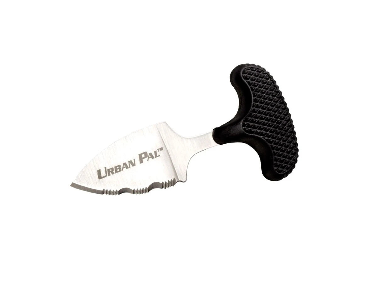 Cold Steel URBAN PAL 43LS