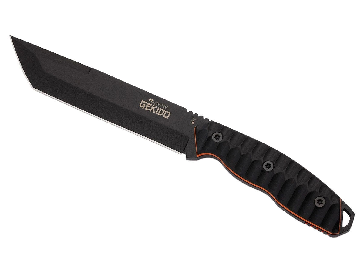 Hydra Knives GEKIDO HK-09