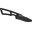 Gerber GHOSTRIKE Black 2009182