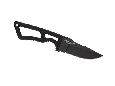 Gerber GHOSTRIKE Black 2009182