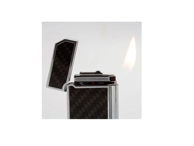 Rattray's ACCENDINO x PIPA SPEEDY CARBON FIBER