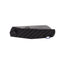 Zero Tolerance 0230 ANSO CF/CPM 20CV SW