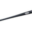 Cold Steel BROOKLYN WHOPPER BAT 92BSL