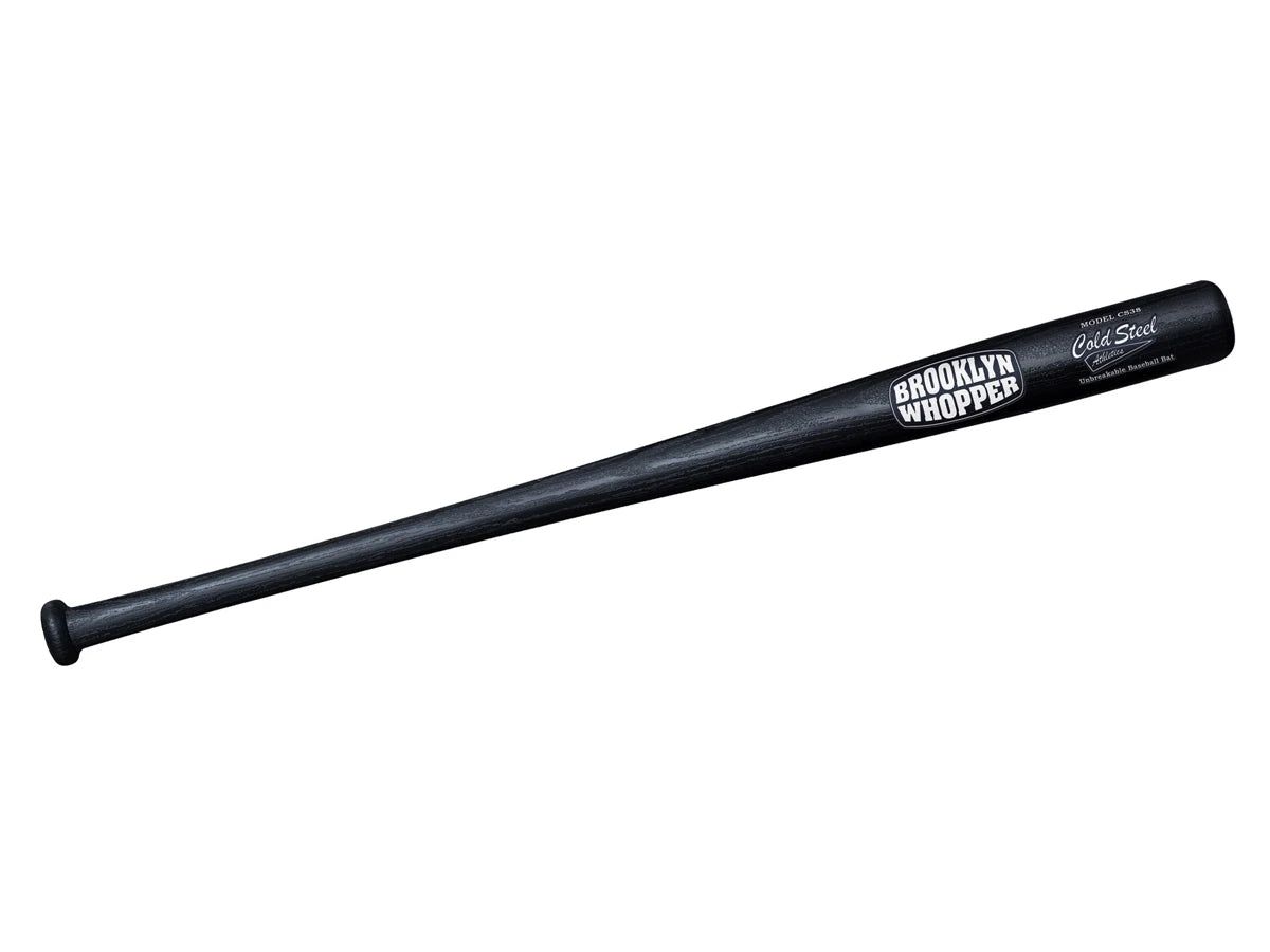 Cold Steel BROOKLYN WHOPPER BAT 92BSL