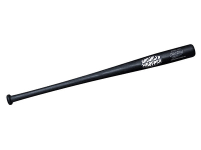 Cold Steel Brooklyn Whopper Bat 92BSL – Polypropylene 96,5 cm, 1369 g