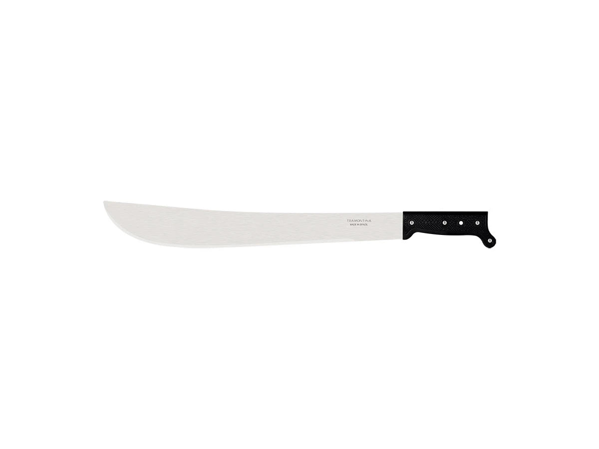 Tramontina MACHETE 18" (Machete) CM.46 26616/018