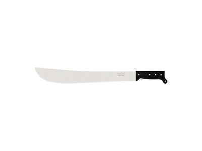 Tramontina MACHETE 18" (Machete) CM.46 26616/018