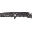 Smith & Wesson FOLDING BORDER GUARD SWBG10S