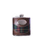 FIASCHETTA SCOZZESE 5oz