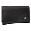 Rattray's BORSA PORTATABACCO SMALL BLACK KNIGHT TP2