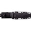 Cold Steel SRK 3V 6" 38CKE