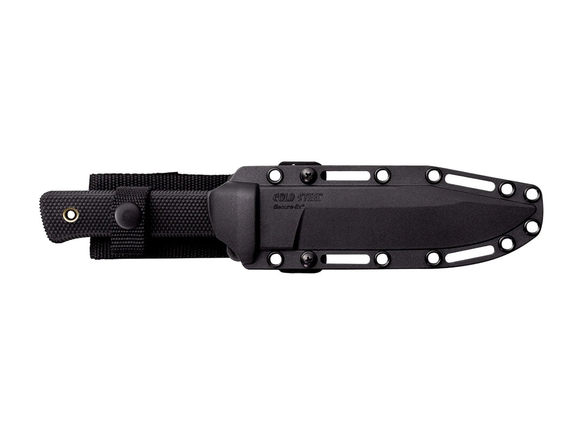 Cold Steel SRK 3V 6" 38CKE