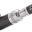 Rattray's PIPA POTY (PIPE OF THE YEAR) 2019 BK 19