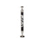 Rattray's CURAPIPA THIN CABER DRAGON