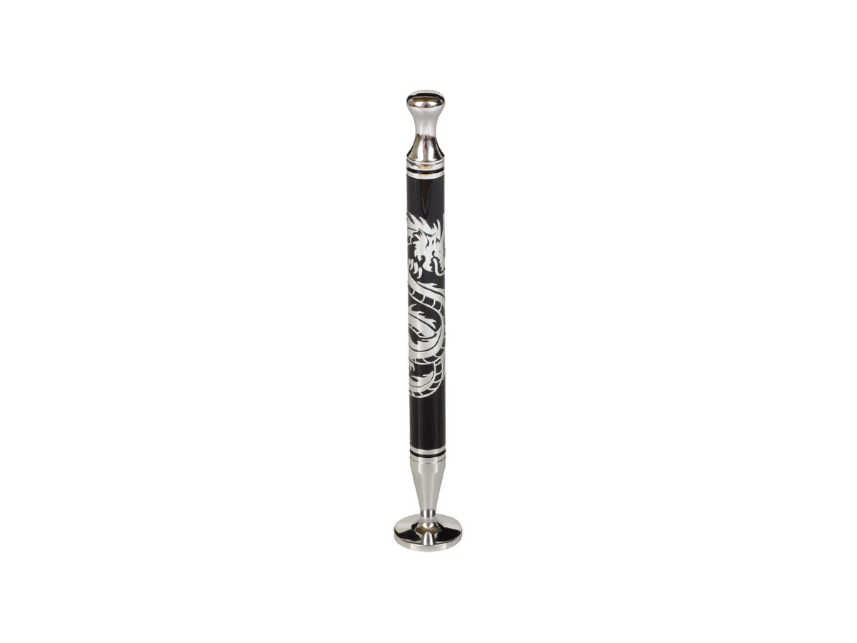 Rattray's CURAPIPA THIN CABER DRAGON