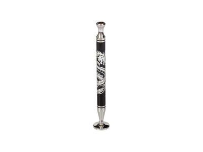 Rattray's CURAPIPA THIN CABER DRAGON