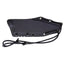 Fred Perrin Bowie G10 FP1801 – dettaglio lama e guardia