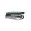 Tool Logic SL PRO3 FOLDING KNIFE & LED LIGHT & SHARPENER SLP3