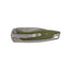 Smith & Wesson FOLDING FREIGHTER 1122567