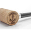 Rattray's PIPA AHOY Natural