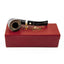 Barling PIPA TRAFALGAR FOSSIL 1821