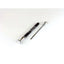Rattray's CURAPIPA THIN CABER TIGER
