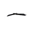 B&D Winners Edge Penknife Junior 430 lama acciaio inossidabile 8 cm Dead Lock Made in Brasil - vista principale