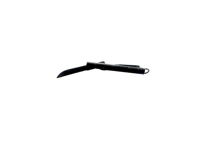 B&D Winners Edge Penknife Junior 430 lama acciaio inossidabile 8 cm Dead Lock Made in Brasil - vista principale
