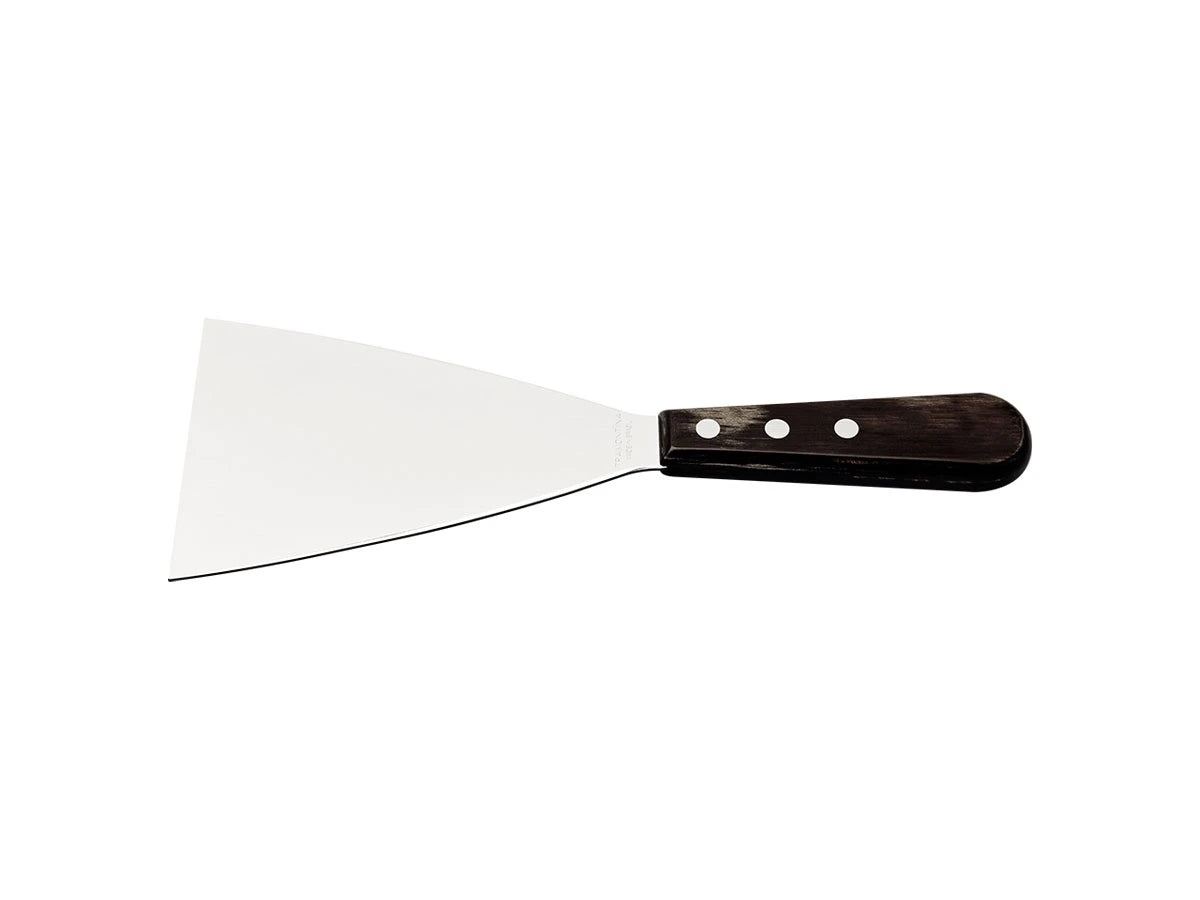 Tramontina POLYWOOD SPATOLA (Spatula) 21166/195 Brown