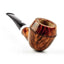 Barling PIPA TRAFALGAR YE OLDE WOOD 1817