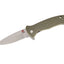 Al Mar SERE 2020 COYOTE FRN 3" AMK2212