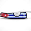 Les Fines Lames TAGLIASIGARI LE PETIT FLAG-CUBA DARK